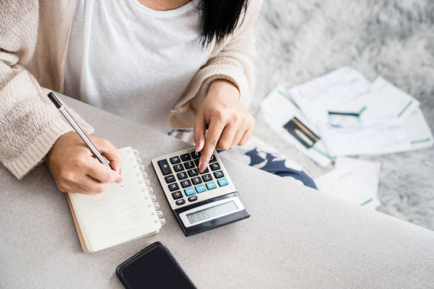 Reliable Van Horn, TX Loan Agency Solutions