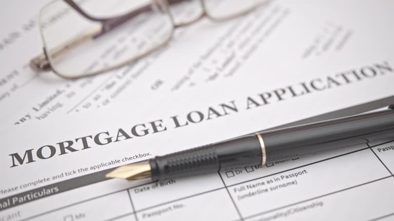 Best Installment Loans  in Van Horn, TX