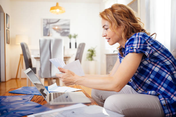 Best Credit Repair Services  in Van Horn, TX