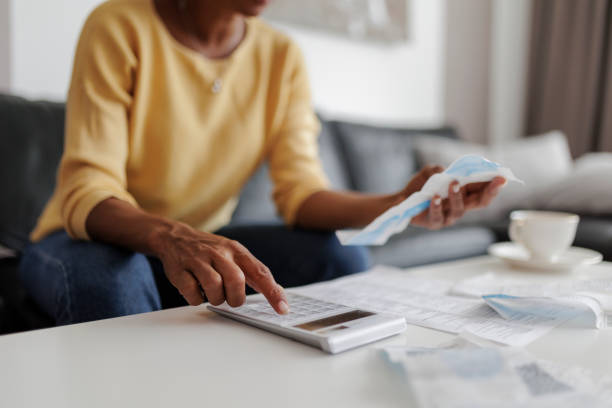 Best Hard Money Loans  in Van Horn, TX
