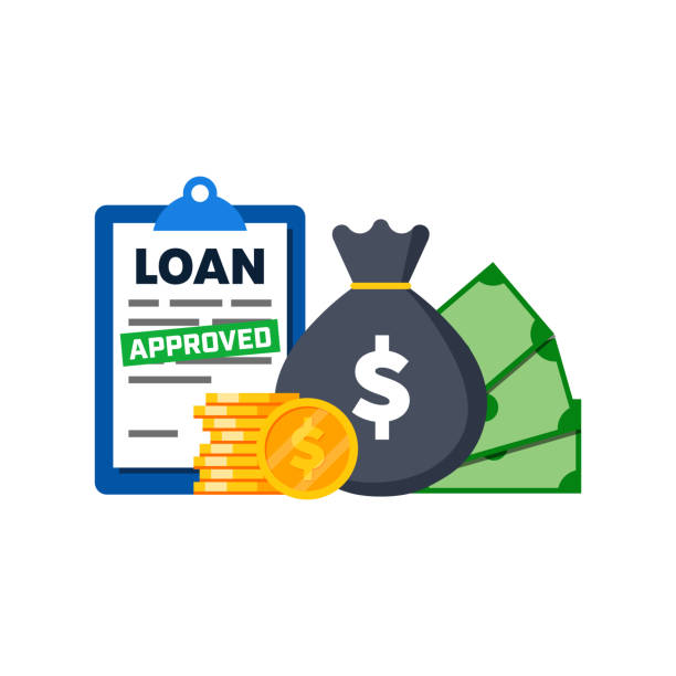 Best Construction Loans  in Van Horn, TX