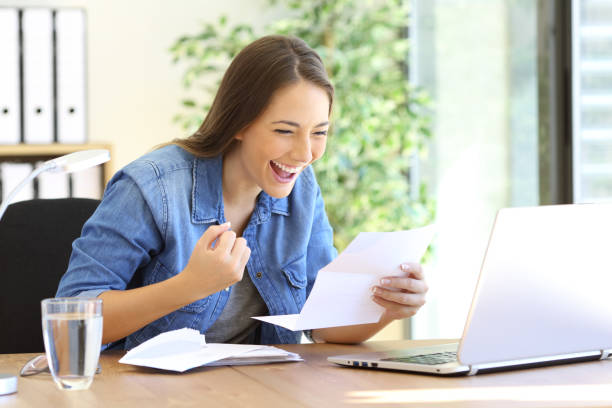 Best Small Business Administration (SBA) Loans  in Van Horn, TX