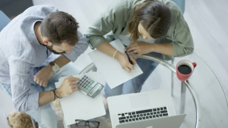 Best Loan Documentation Assistance  in Van Horn, TX